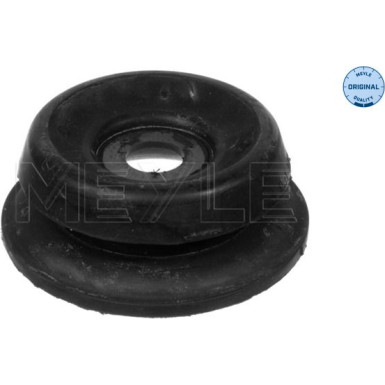 2 x MEYLE Federbeinstützlager | 034 032 0023 2 x MEYLE Federbeinstützlager | 034 032 0023