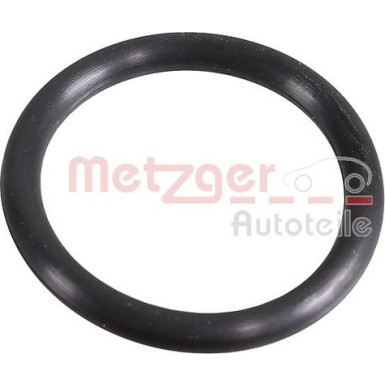 2430117 Dichtring, Lader