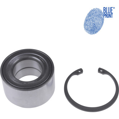 Blue Print | Radlagersatz | ADG08275