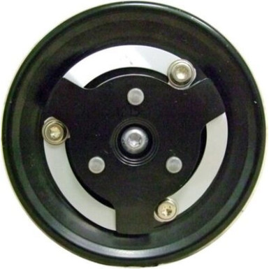 Mahle | Kompressor, Klimaanlage | ACP 145 000P