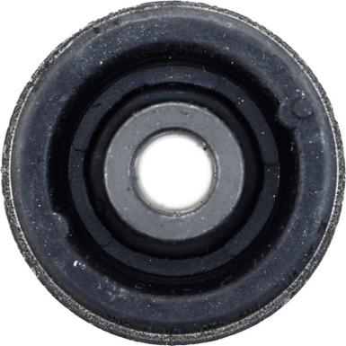 35704 01 Lagerung, Lenker