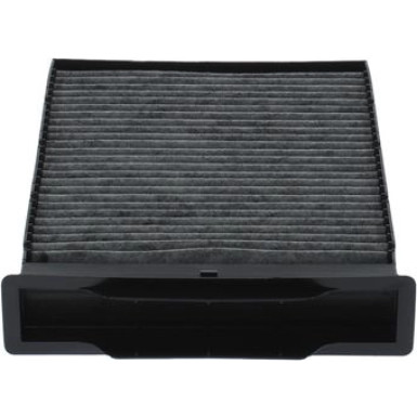 BOSCH 1 987 432 393 Innenraumfilter