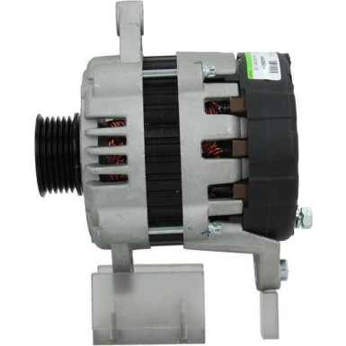PSH | Generator | 235.506.085.120
