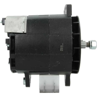 PSH | Generator | 646.007.100.150