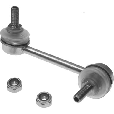 818 0431 10 Stange/Strebe, Stabilisator