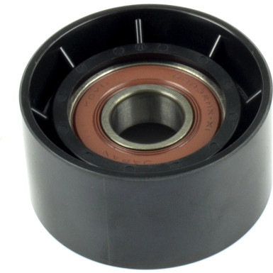 GA355.06 Umlenk-/Führungsrolle, Keilrippenriemen GA355.06 Umlenk-/Führungsrolle, Keilrippenriemen