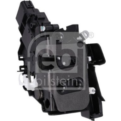 febi bilstein Türschloss febi Plus 197180