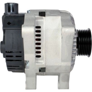 8EL 012 427-061 Generator