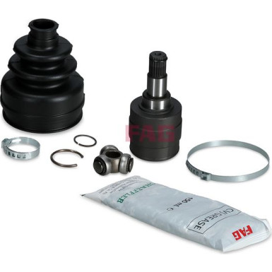 771 0520 30 Gelenksatz, Antriebswelle