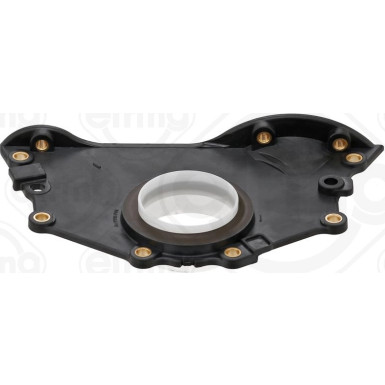 332.590 Wellendichtring, Kurbelwelle