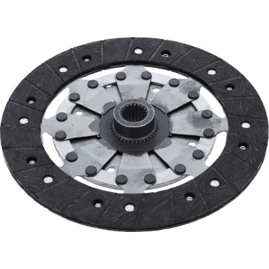 SACHS 3000 951 531 Kupplungssatz SACHS 3000 951 531 Kupplungssatz