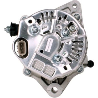 Hella Generator 8EL 012 430-271