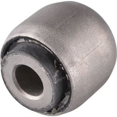 TED10831 Lagerung, Lenker