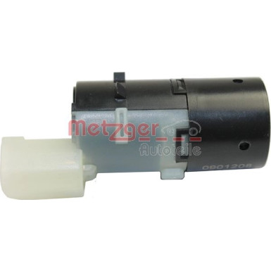 0901208 Sensor, Einparkhilfe 0901208 Sensor, Einparkhilfe