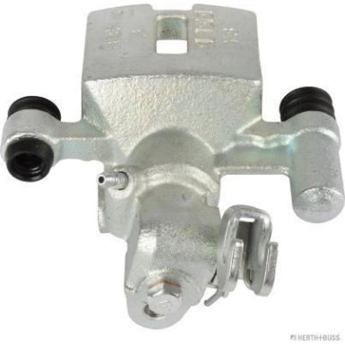 J3223013 Bremssattel