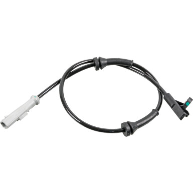 FEBI BILSTEIN 179123 Sensor, Raddrehzahl FEBI BILSTEIN 179123 Sensor, Raddrehzahl