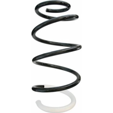 Spidan | Fahrwerksfeder | 87093