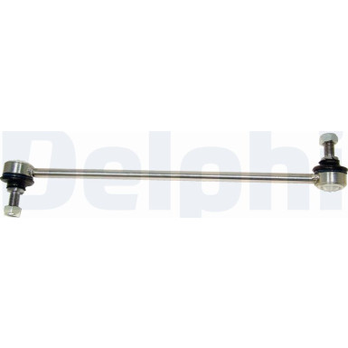 Delphi | Stange/Strebe, Stabilisator | TC1817