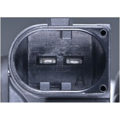 8EL 011 712-231 Generator