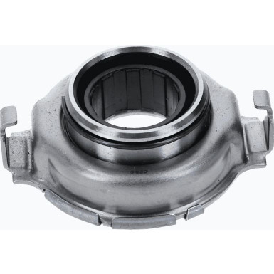 3151 600 562 Ausrücklager