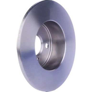 Hella | Bremsscheibe | 8DD 355 111-711