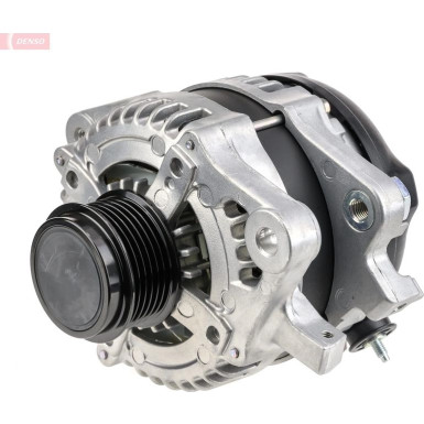 Denso | Generator | DAN1015