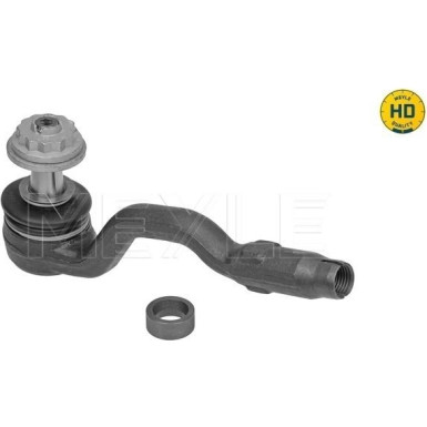 Meyle Spurstangenkopf MEYLE-HD: Better than OE 316 020 0020/HD