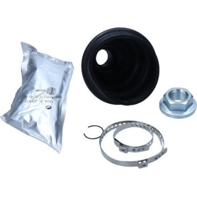 49-0723 Faltenbalgsatz, Antriebswelle