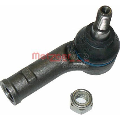 54004402 Spurstangenkopf COMPETENCE KIT