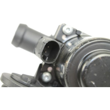 Metzger Kühlmittelregelventil 0899096