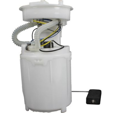 2250163 Kraftstoff-Fördereinheit