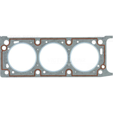61-33615-00 Dichtung, Zylinderkopf