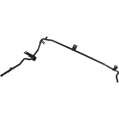 4010635 Kühlmittelrohrleitung 4010635 Kühlmittelrohrleitung