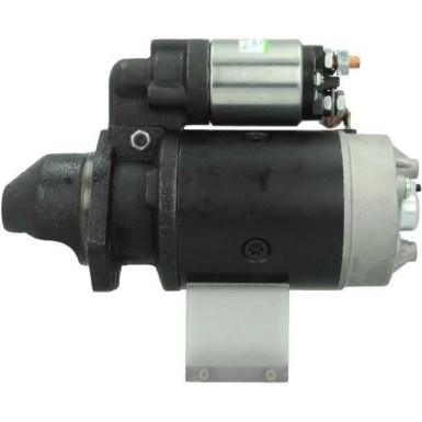 560.004.113.010 Starter +Line Original