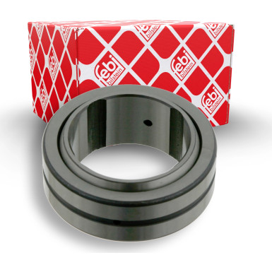 FEBI BILSTEIN 07479 Lager, Bremsnockenwelle
