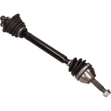 49-0537 Antriebswelle 49-0537 Antriebswelle