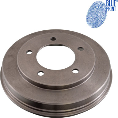 ADC44719 Bremstrommel