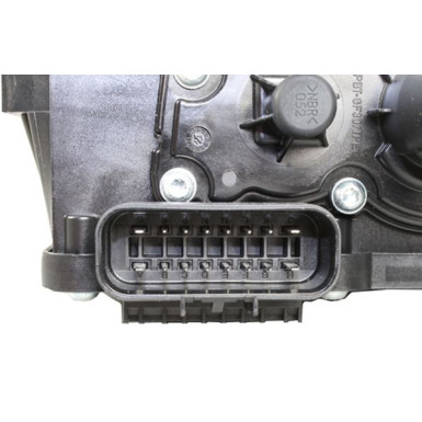 0899244 Stellelement, Feststellbremse Bremssattel ORIGINAL ERSATZTEIL 0899244 Stellelement, Feststellbremse Bremssattel ORIGINAL ERSATZTEIL