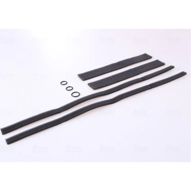 72013 Wärmetauscher, Innenraumheizung ** FIRST FIT **