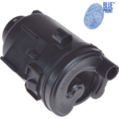 ADG02337 Kraftstofffilter