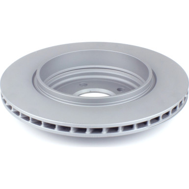 24.0122-0209.1 Bremsscheibe