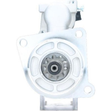 PSH | Starter | 640.523.103.030 PSH | Starter | 640.523.103.030