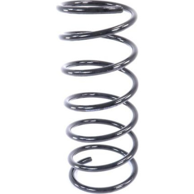 SE2354 Fahrwerksfeder MONROE SPRINGS