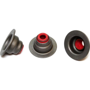 138.310 Dichtring, Ventilschaft 138.310 Dichtring, Ventilschaft