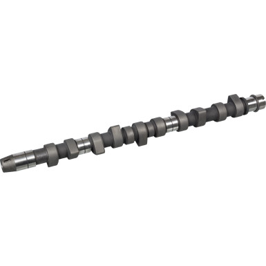 FEBI BILSTEIN 10519 Nockenwelle FEBI BILSTEIN 10519 Nockenwelle