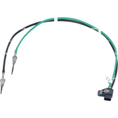 NRF Sensor, Abgastemperatur EASY FIT 707383