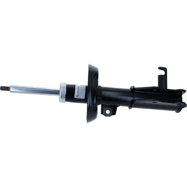 Sachs | Stoßdämpfer | 315 472