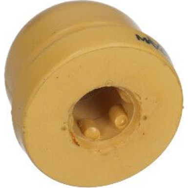 Maxgear | Staubschutzsatz, Stoßdämpfer | 72-1655