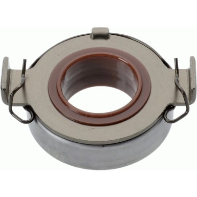 3151 899 001 Ausrücklager