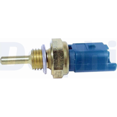 TS10252 Sensor, Kühlmitteltemperatur